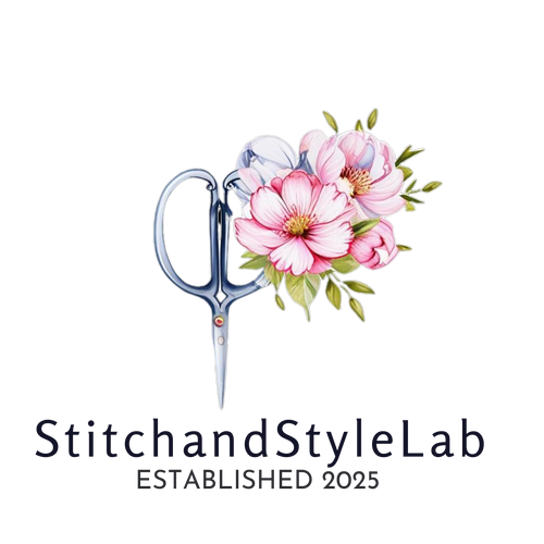 StitchandStyleLab